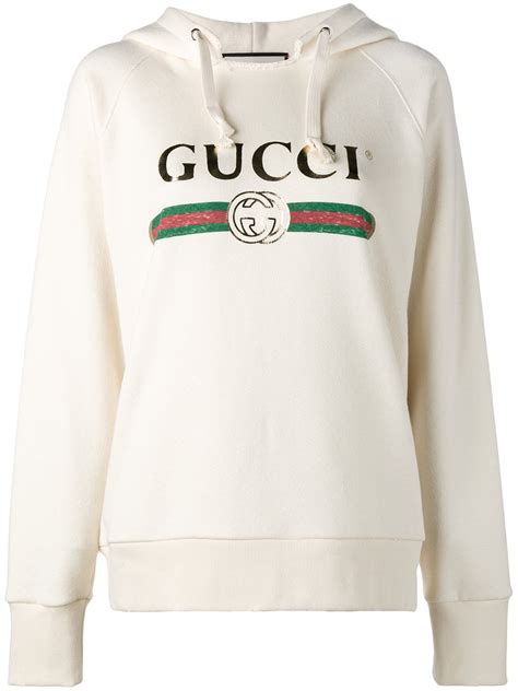 fake gucci jumper|how to authenticate vintage gucci.